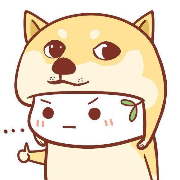 虚拟产品货源网 - 快手涨热度软件免费版